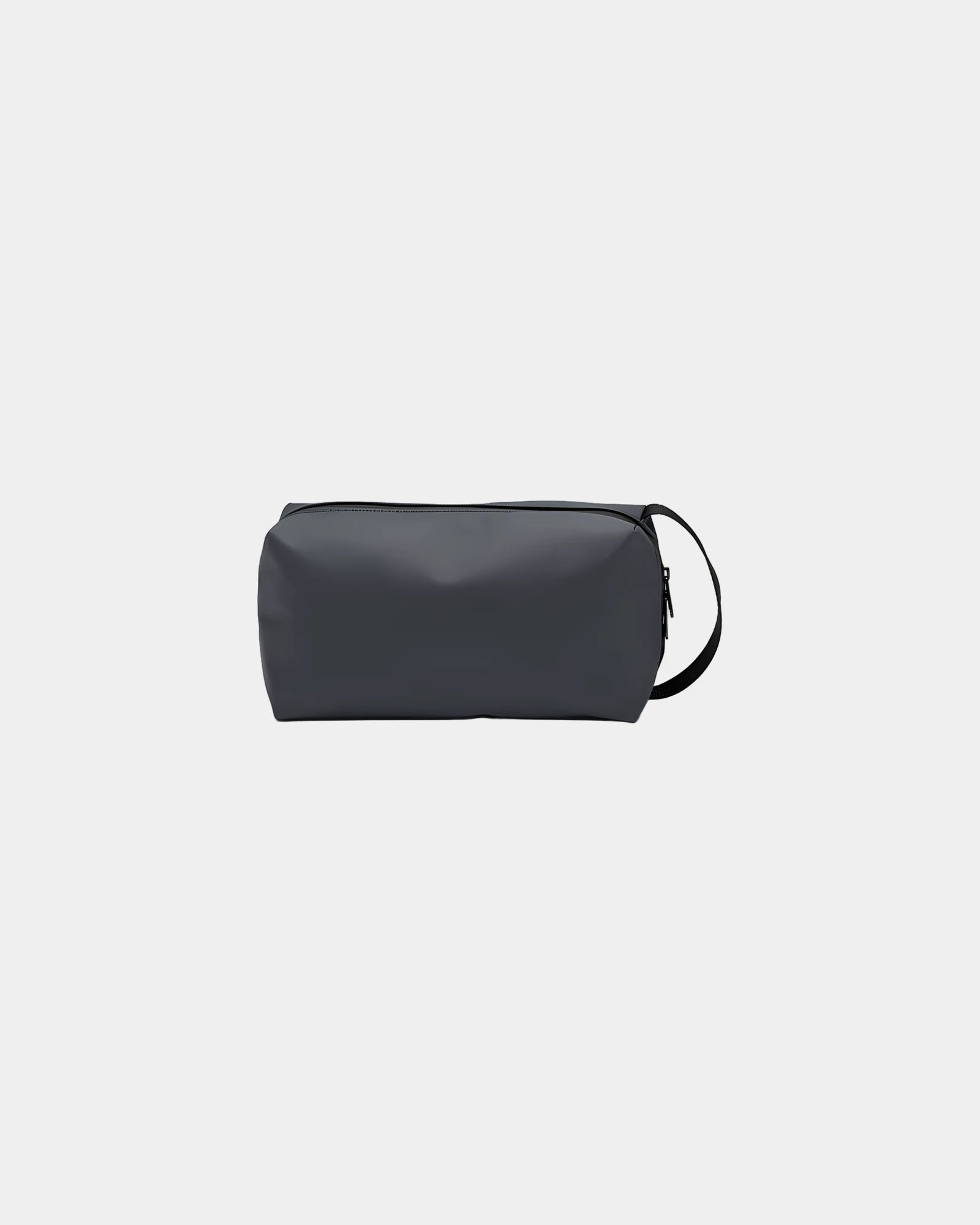 Beauty case PU riciclato Essentielle da personalizzare - 1